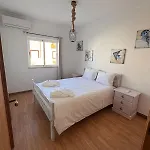 Casa Mg Ancora Do Sul - Sea View In Olhao Quelfes