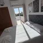 Casa Mg Ancora Do Sul - Sea View In Olhao *