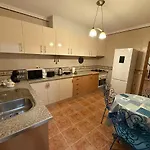 Casa Mg Ancora Do Sul - Sea View In Olhao 度假居 *