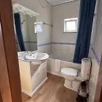 Casa Mg Ancora Do Sul - Sea View In Olhao *