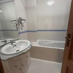 度假居 Casa Mg Ancora Do Sul - Sea View In Olhao *