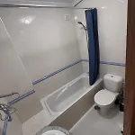 度假居 Casa Mg Ancora Do Sul - Sea View In Olhao *