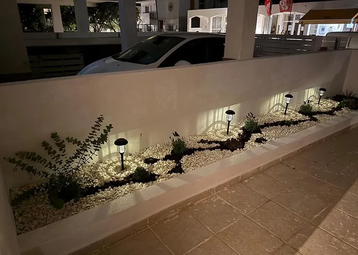 Casa Mg Ancora Do Sul - Sea View In Olhao בית נופש Quelfes