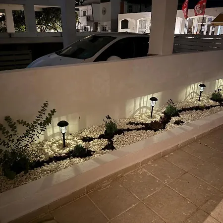 Casa Mg Ancora Do Sul - Sea View In Olhao Ferienhaus Quelfes